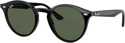 Ray Ban [RB2180] sunglasses 49/21