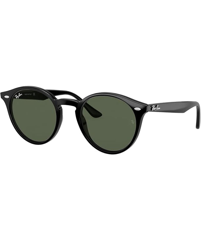 Ray Ban [RB2180] sunglasses 49/21