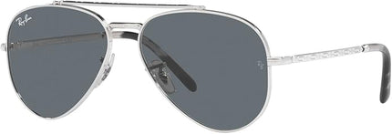 RayBan [RB3625] New aviator 55/14
