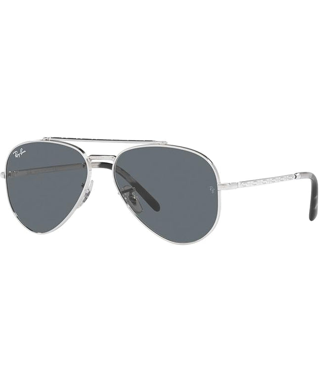 RayBan [RB3625] New aviator 55/14