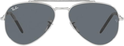 RayBan [RB3625] New aviator 55/14