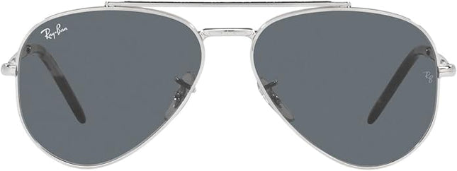 RayBan [RB3625] New aviator 55/14