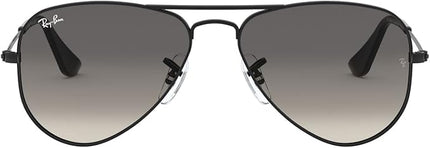 Ray Ban [RJ9506S] Junior sunglasses 50/13