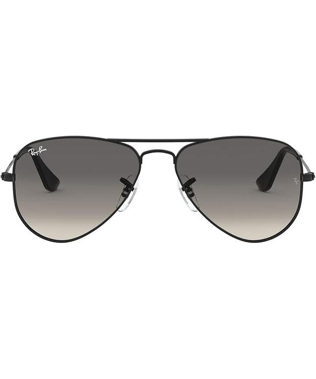 Ray Ban [RJ9506S] Junior sunglasses 50/13