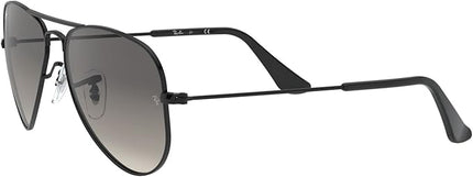 Ray Ban [RJ9506S] Junior sunglasses 50/13
