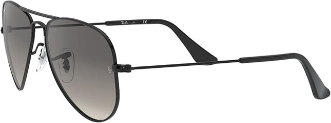 Ray Ban [RJ9506S] Junior sunglasses 50/13