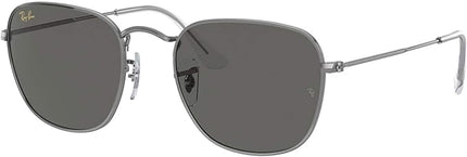 Ray Ban [RB3857] Junior frank sunglasses 48/20