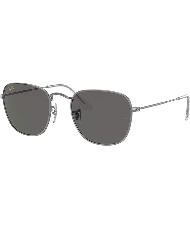Ray Ban [RB3857] Junior frank sunglasses 48/20
