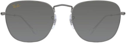 Ray Ban [RB3857] Junior frank sunglasses 48/20