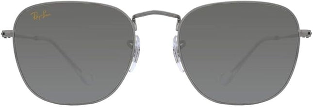 Ray Ban [RB3857] Junior frank sunglasses 48/20