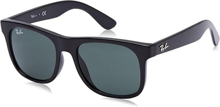 Ray Ban [9069S] Junior sunglasses 48/16