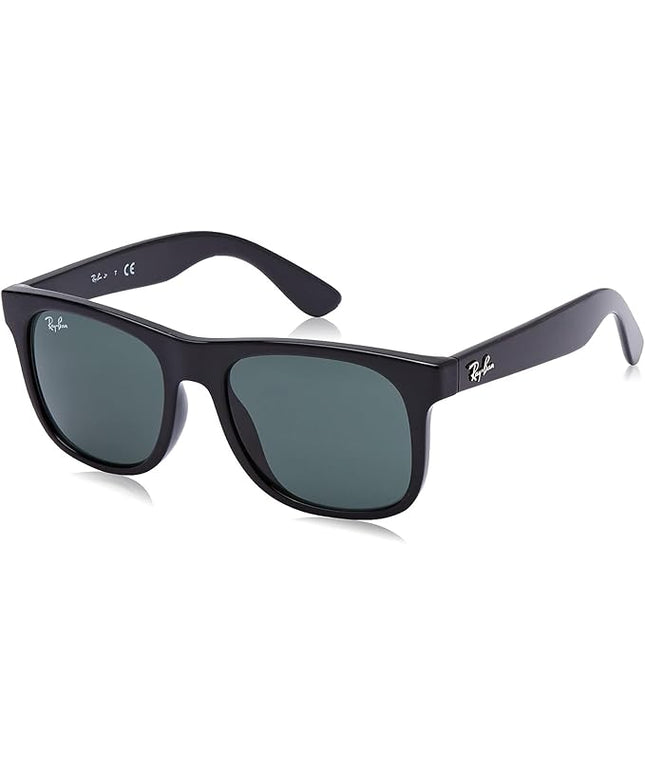Ray Ban [9069S] Junior sunglasses 48/16