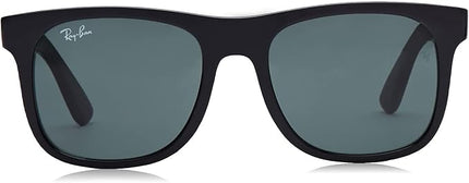 Ray Ban [9069S] Junior sunglasses 48/16