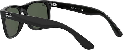 Ray Ban [9069S] Junior sunglasses 48/16