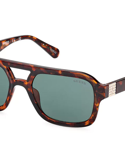 Guess [GU8259] Sunglasses 53/19