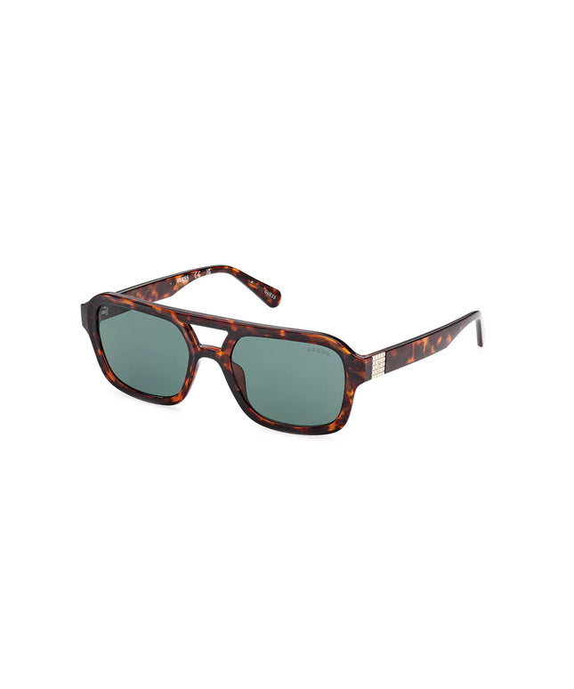 Guess [GU8259] Sunglasses 53/19
