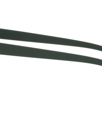 Armani Exchange (AX4112SU) Sunglasses, 55/19