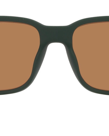 Armani Exchange (AX4112SU) Sunglasses, 55/19