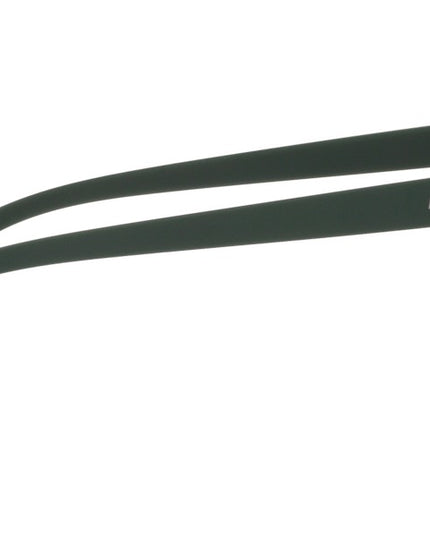 Armani Exchange (AX4112SU) Sunglasses, 55/19