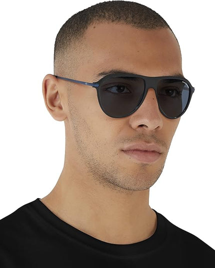 Armani Exchange [AX4106S] Sunglasses 59/15