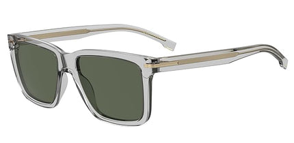 Boss (1317/S) Sunglasses, 55/18