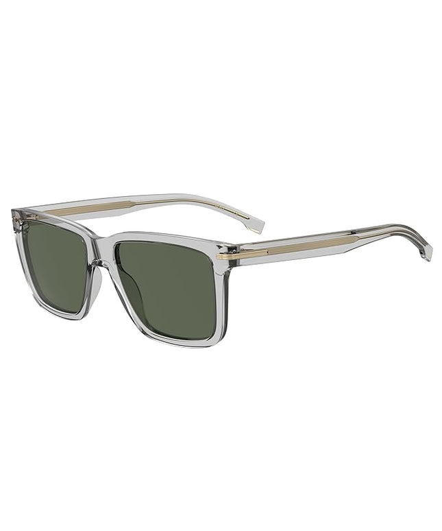 Boss (1317/S) Sunglasses, 55/18