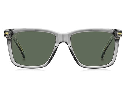 Boss (1317/S) Sunglasses, 55/18