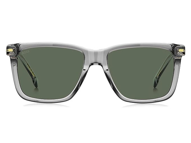 Boss (1317/S) Sunglasses, 55/18
