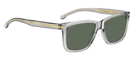 Boss (1317/S) Sunglasses, 55/18