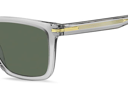 Boss (1317/S) Sunglasses, 55/18