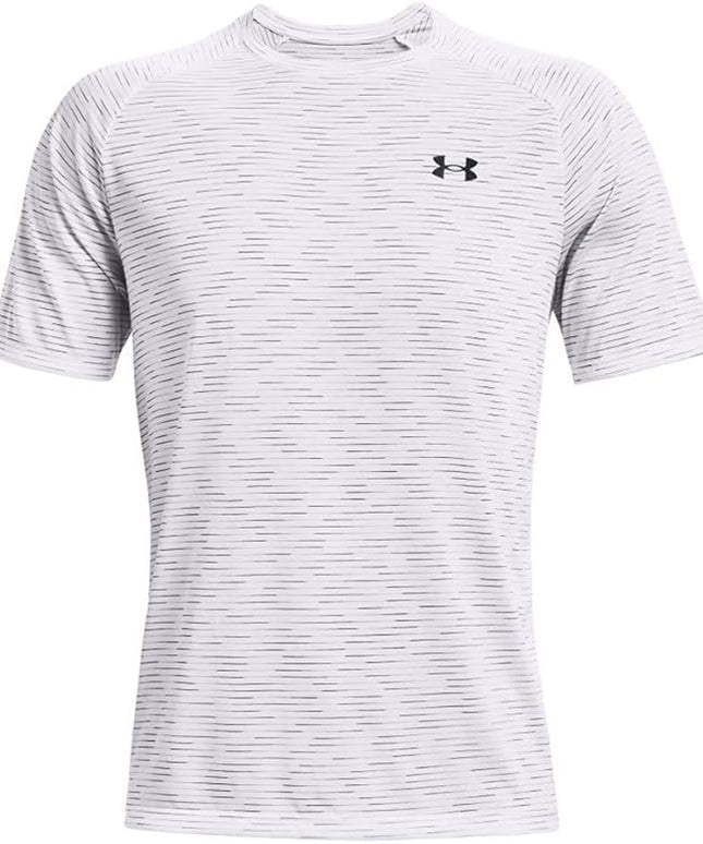 Under Armor T shirt S/M