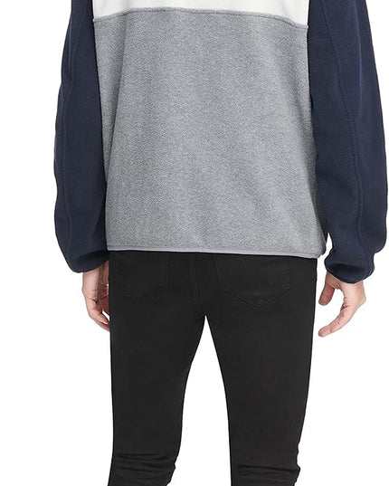 Tommy Hilfiger Fleece Hoodie, XXL