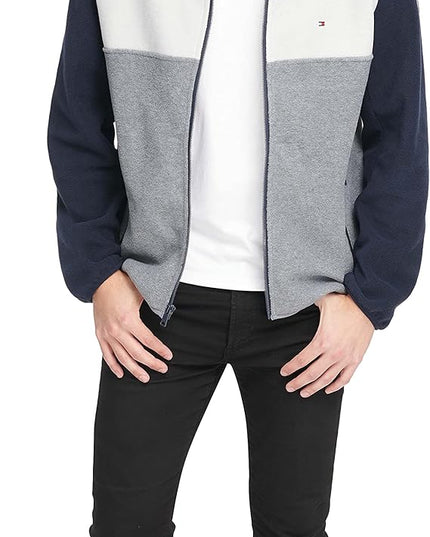 Tommy Hilfiger Fleece Hoodie, XXL