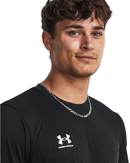 Under Armour Tshirt, L