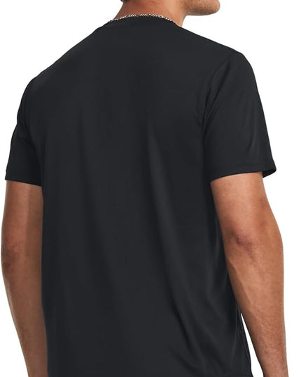 Under Armour Tshirt, L