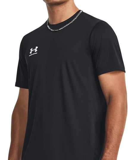 Under Armour Tshirt, L