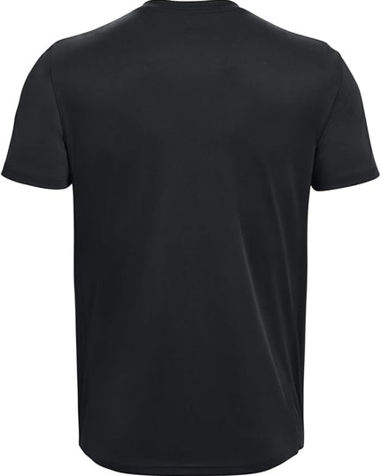 Under Armour Tshirt, L