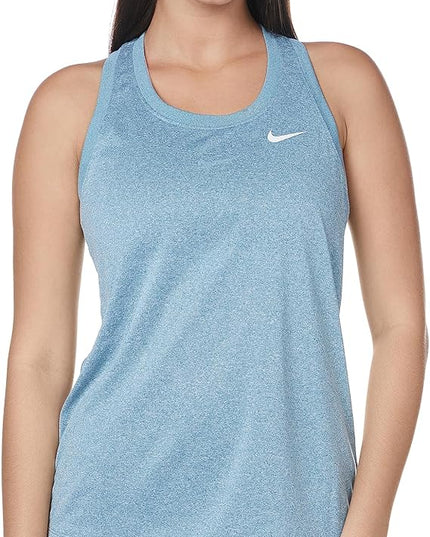 Nike Basic Tank, S