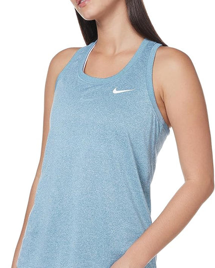Nike Basic Tank, S