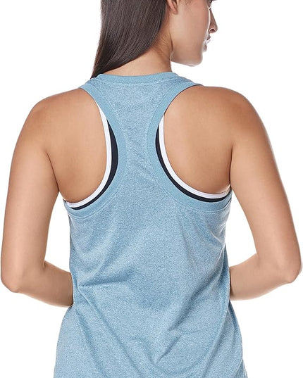 Nike Basic Tank, S