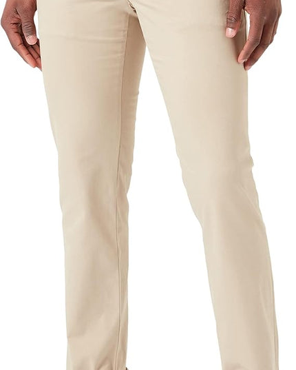 Tommy Hilfiger Chino Pants 29/32