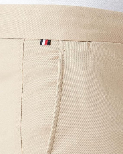 Tommy Hilfiger Chino Pants 29/32
