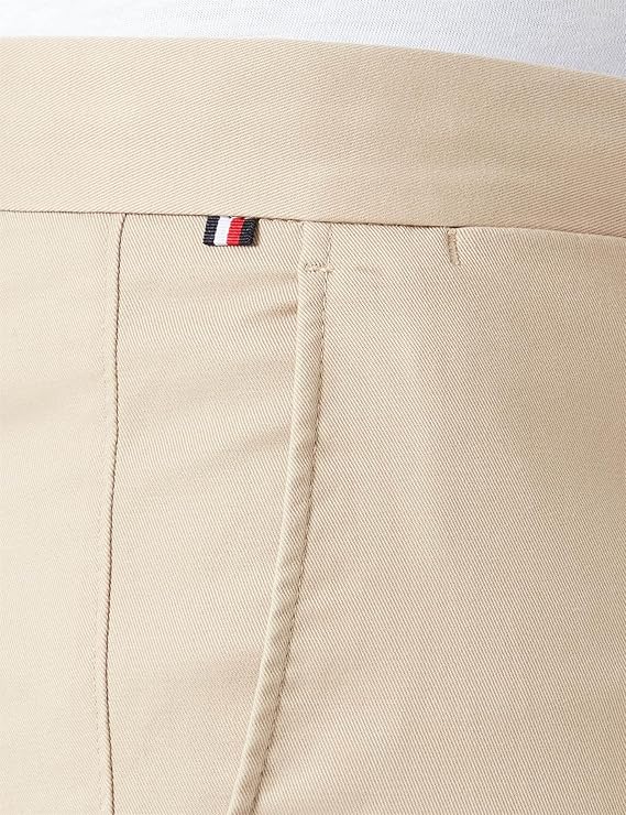 Tommy Hilfiger Chino Pants 29/32