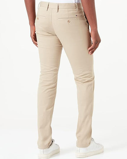 Tommy Hilfiger Chino Pants 29/32