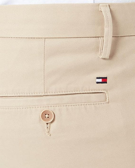 Tommy Hilfiger Chino Pants 29/32
