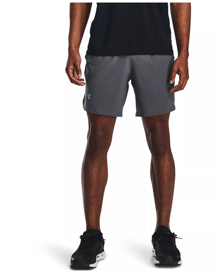 Under Armour Men Shorts