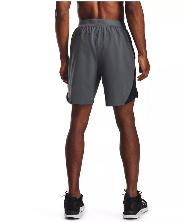Under Armour Men Shorts