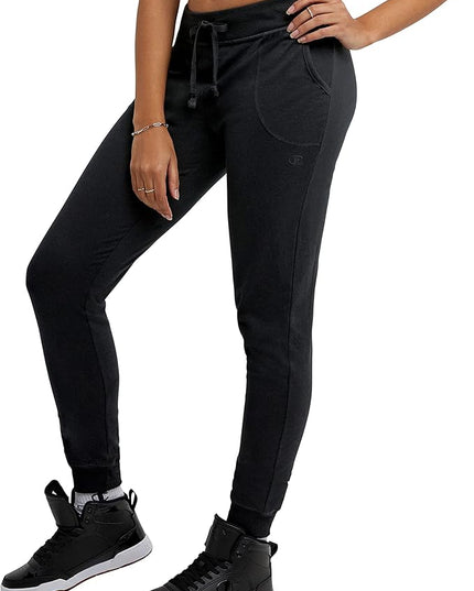 Champion Womens joggers