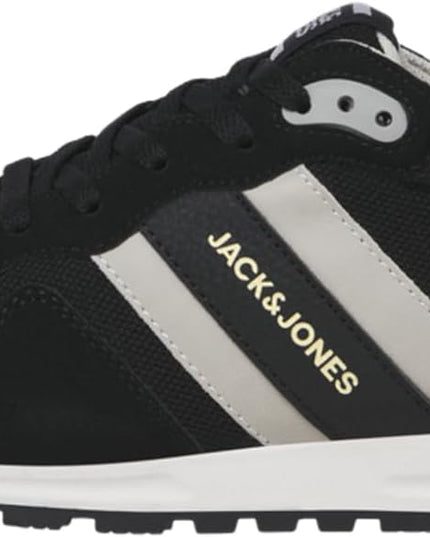 Jack & Jones Sneakers 40EU