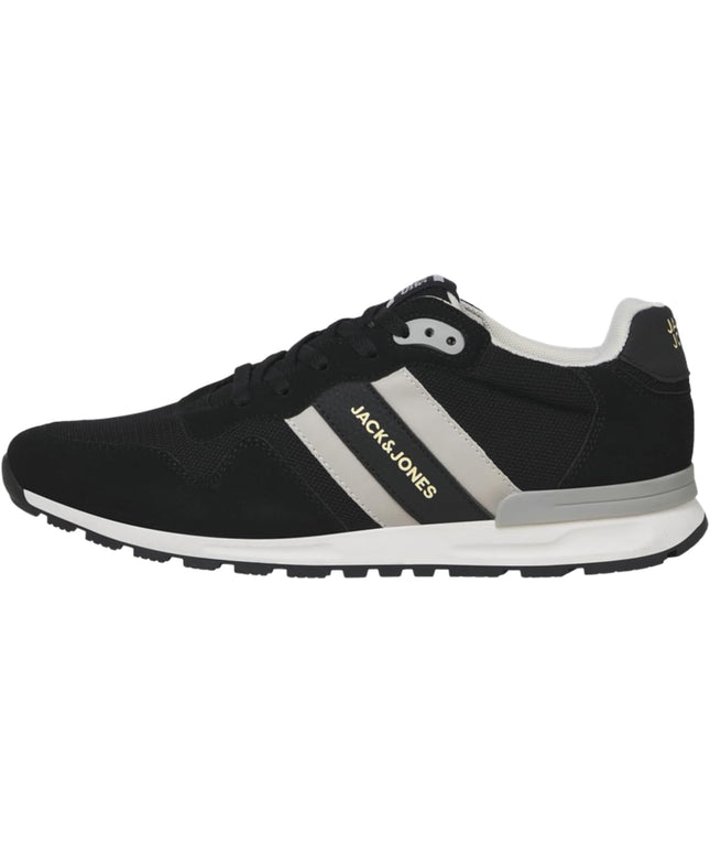 Jack & Jones Sneakers 40EU